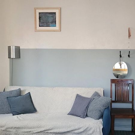 Apartament Almonia Vratislav Exteriér fotografie