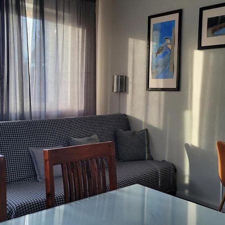 Apartament Almonia Vratislav Exteriér fotografie